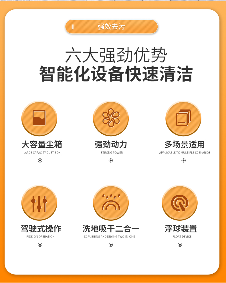 荣事达RS-D140--详情页_02.jpg