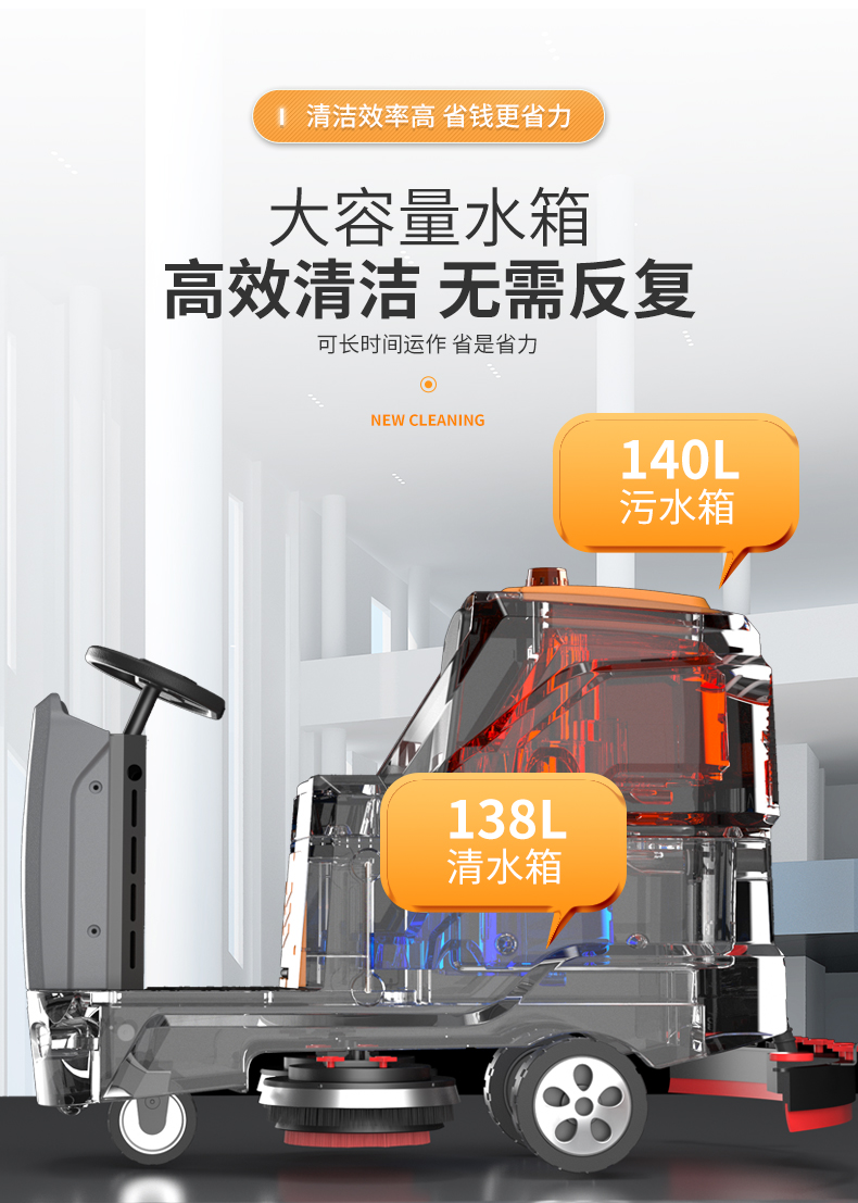 荣事达RS-D140--详情页_05.jpg
