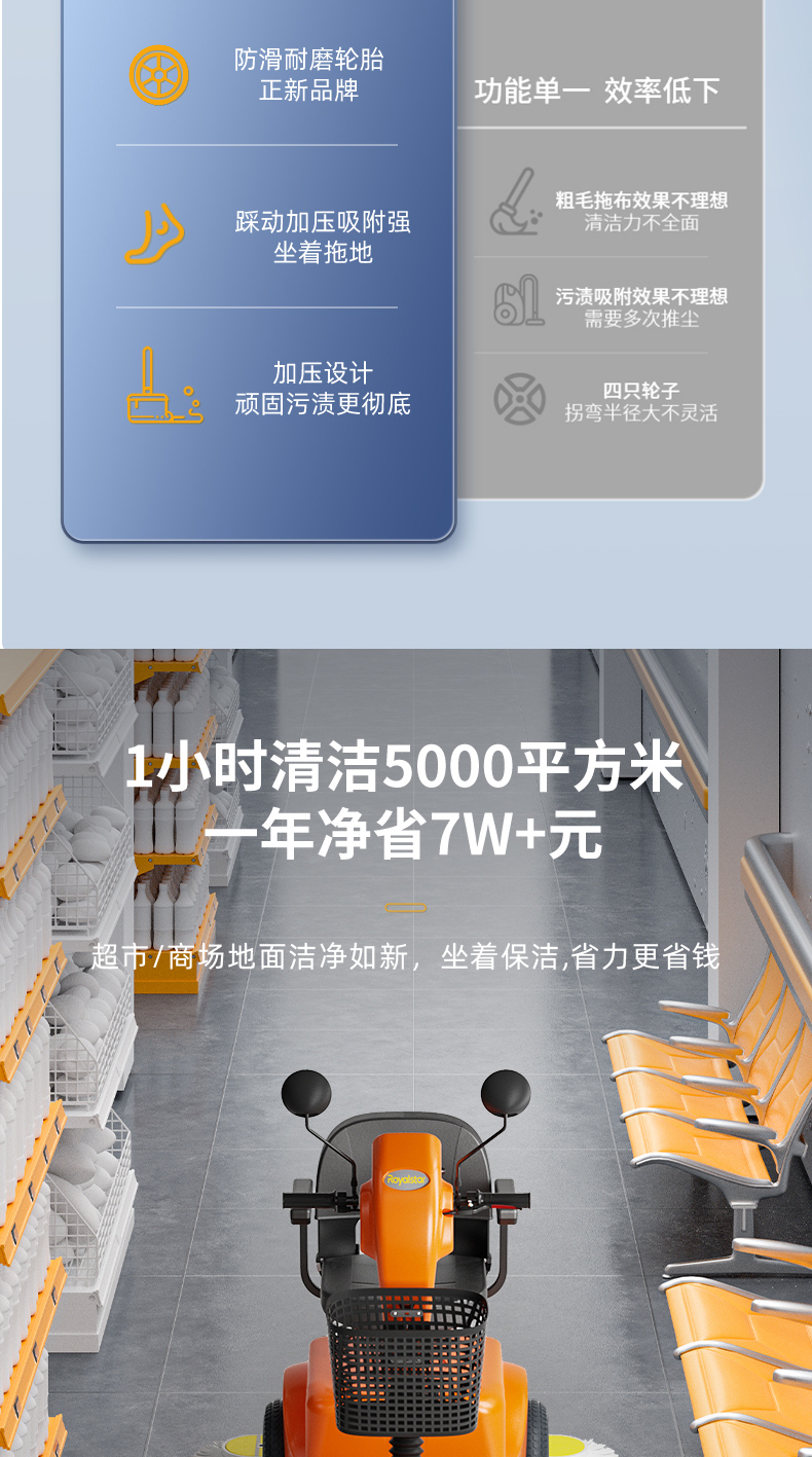荣事达尘推车详情_04.jpg