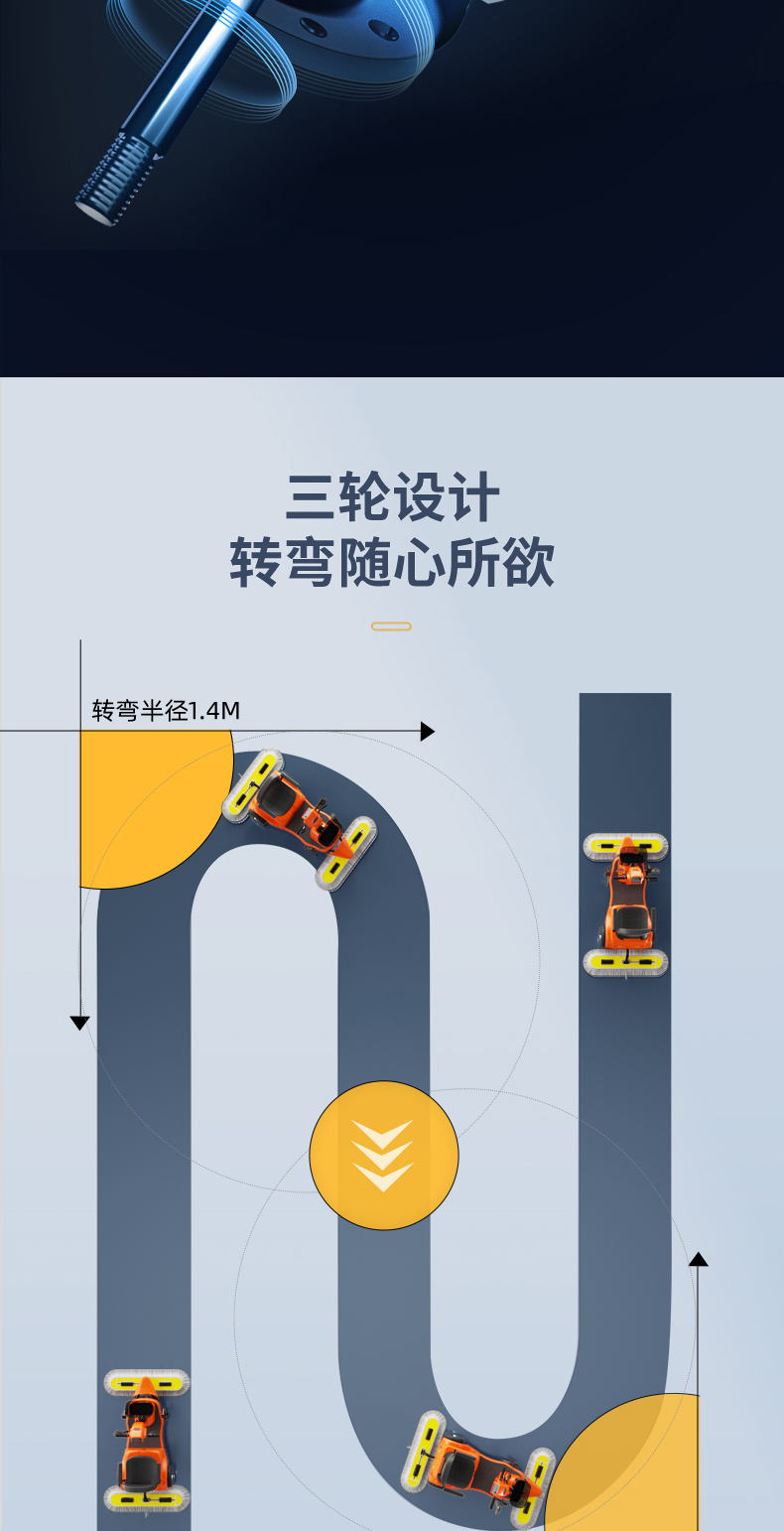 荣事达尘推车详情_10.jpg