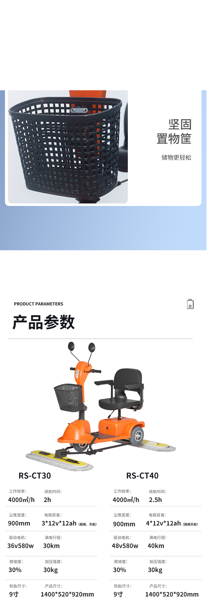 未标题-1_01.jpg