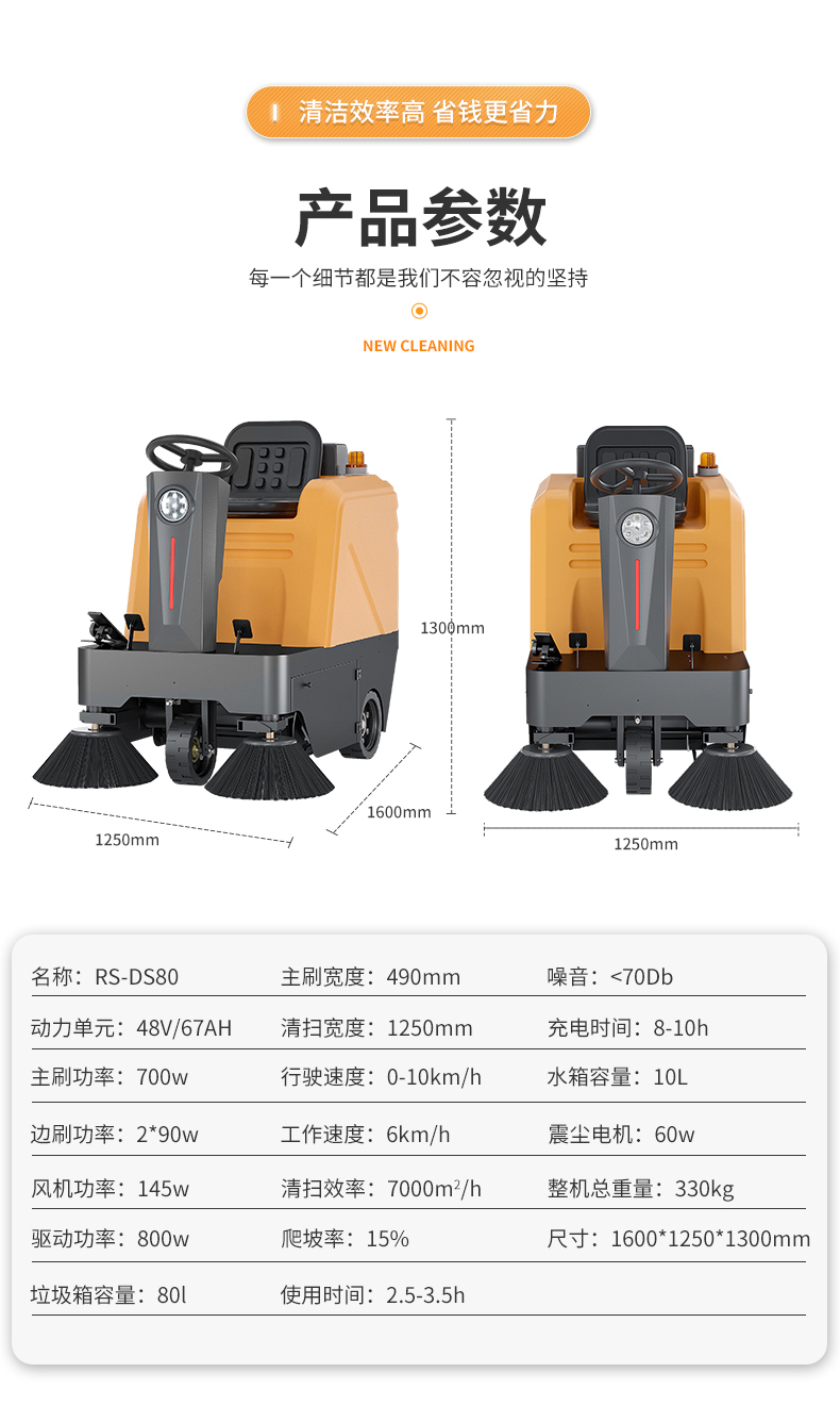 荣事达DS80-详情页_06.jpg