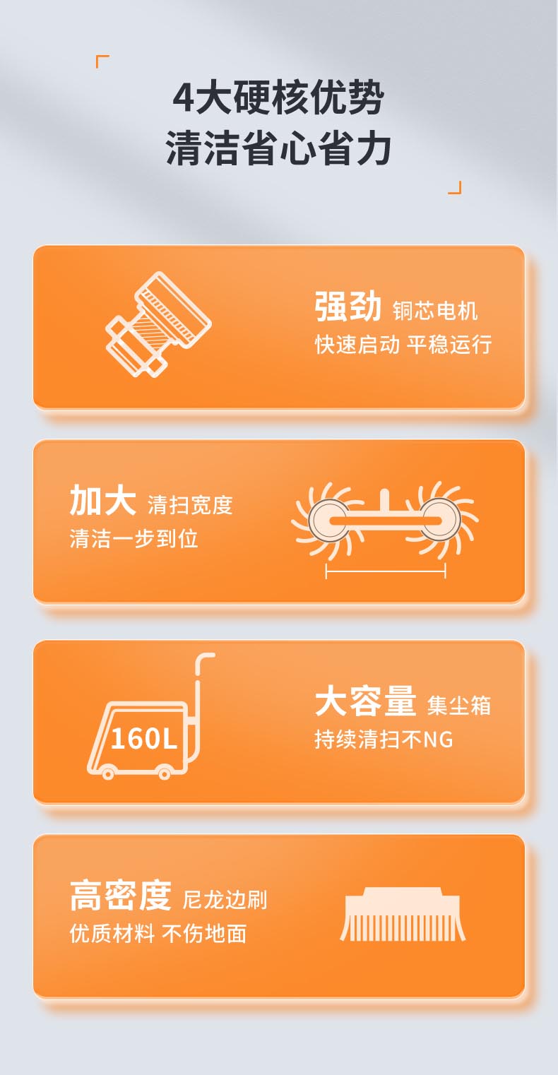 DS1450X详情_03.jpg