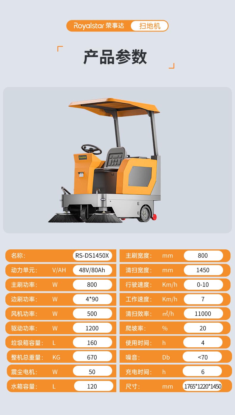 DS1450X详情_13.jpg