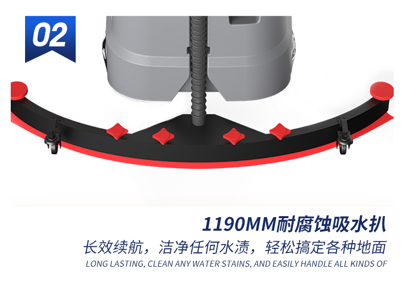 荣事达RS-D140-xiangqingy_04.jpg