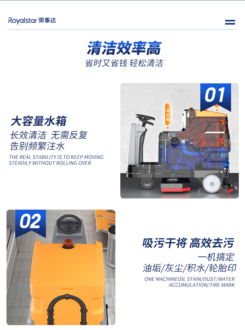 RS-D260详情页_03.jpg