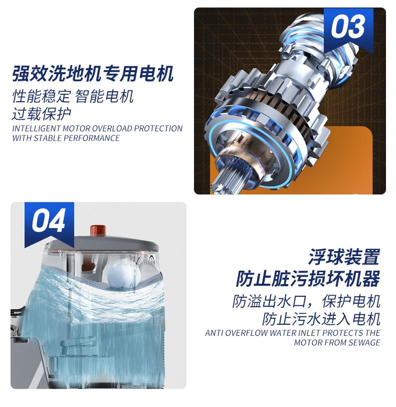 RS-D100-xiangqingy_04.jpg