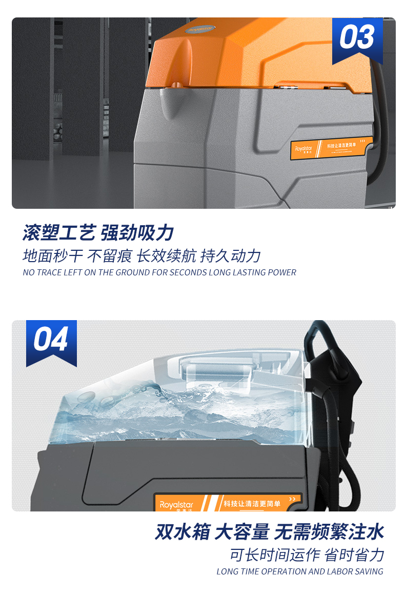 RS-M65详情页_04.jpg