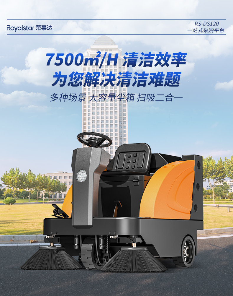RS-DS120_02.jpg