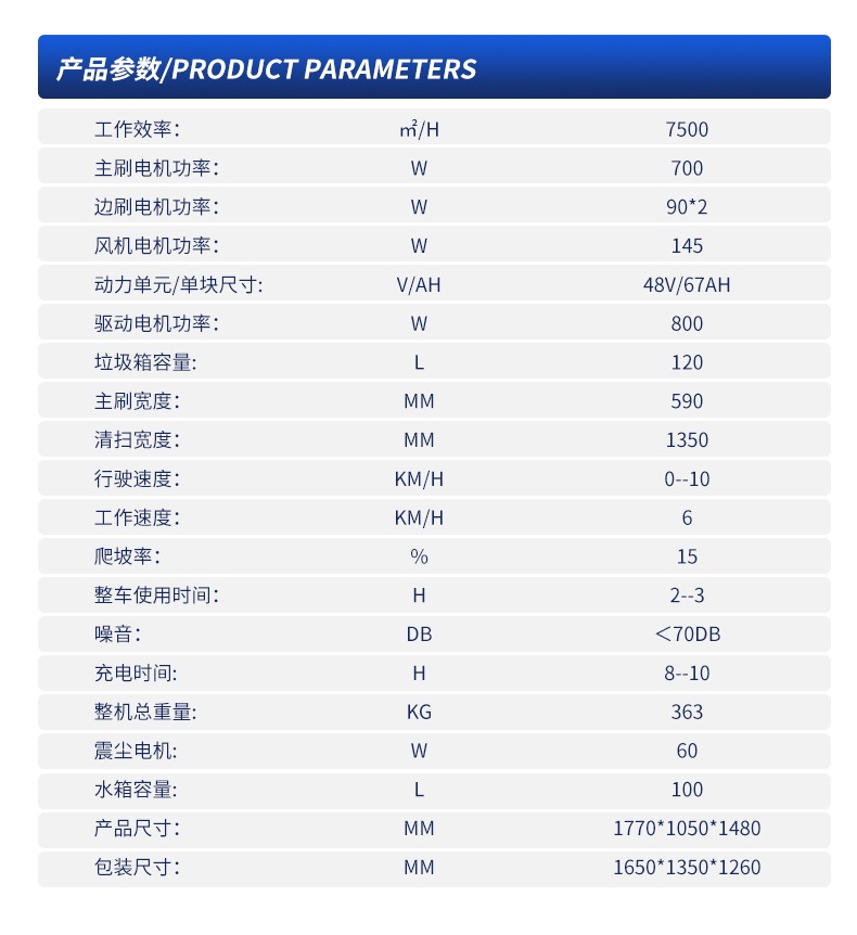 RS-DS120_06.jpg