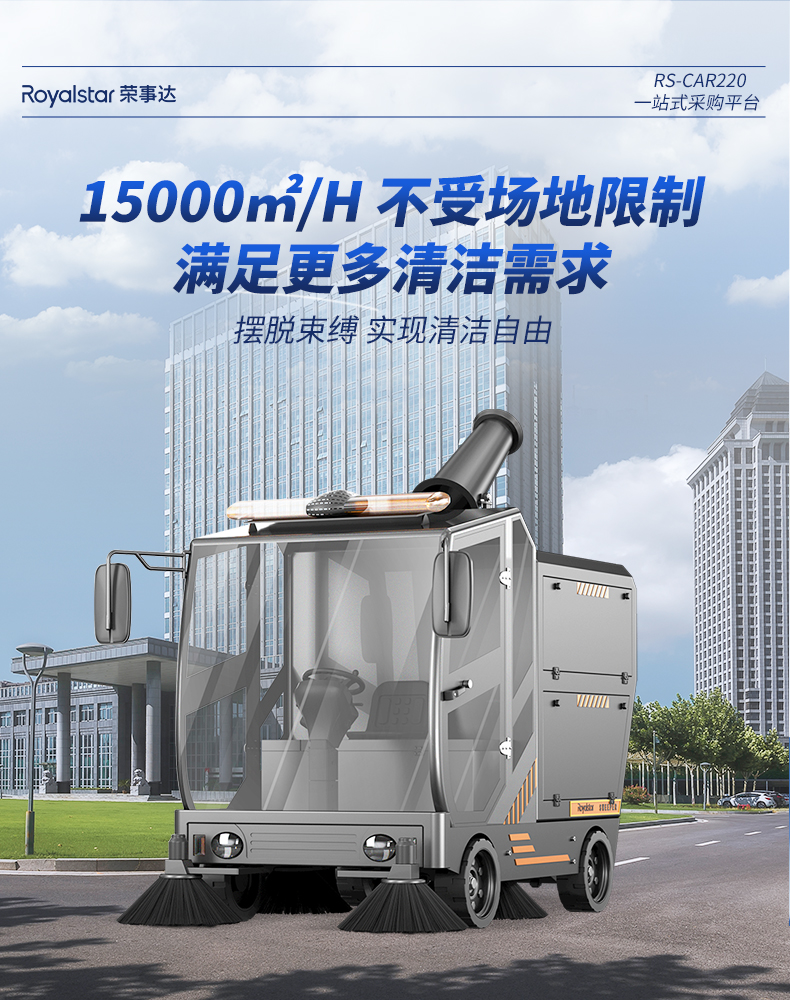 RS-CAR220-详情页_02.jpg
