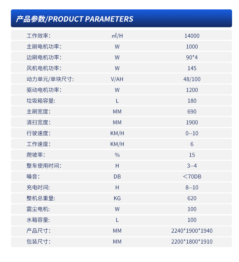 RS-CAR180-详情页_06.jpg